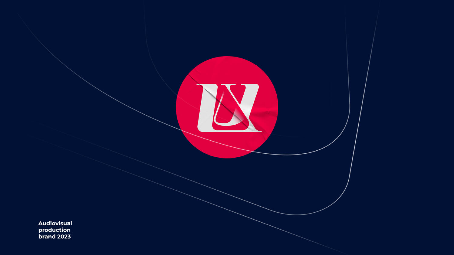 Portfolio-brand-adelso